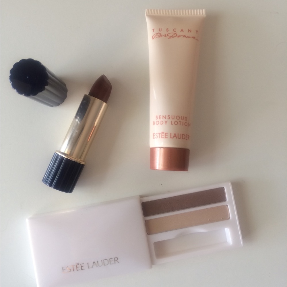 Estée Lauder Set